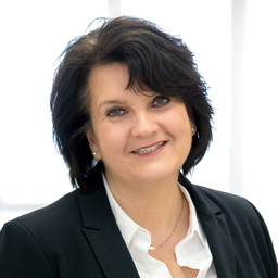 INGE KAAPKE