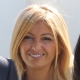 Aysun Çağlayan