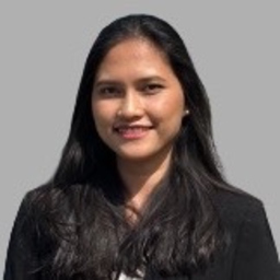 Hanna Santika Tinambunan
