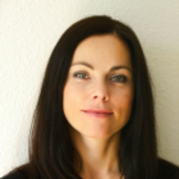 Suzanne Hänni