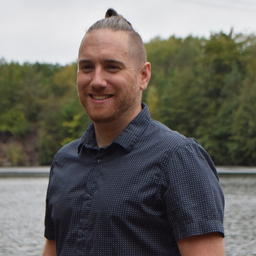 Markus Ohlig