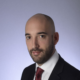 Gauthier Pajot