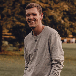 Simon Nowack