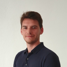 Gabriel POYART