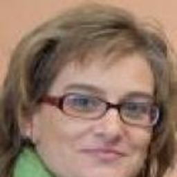 nuria sonet