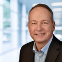 Dirk Schmager