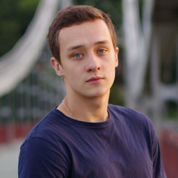 Ihor Mak