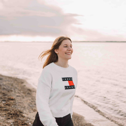Pia-Sophie Schwarz