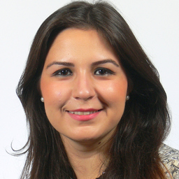 Ezgi Tokel