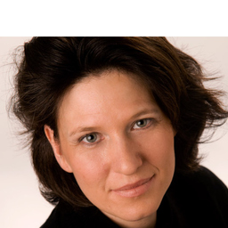Bettina Kramp