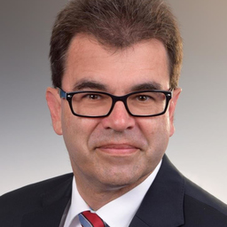 Jan Schuback