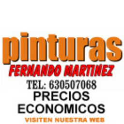 Fernando Martinez