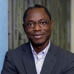 Amadou Traore