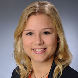 Christina Biermann