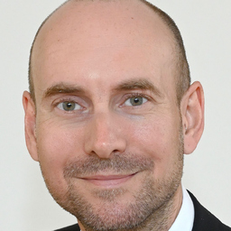 Mag. Manuel Robatsch