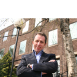 Darren Craig
