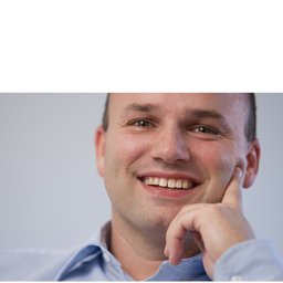 Raimond Pötgens