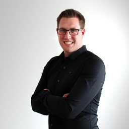 Marvin Rohrbach
