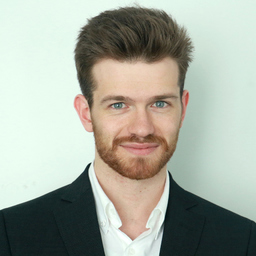 Davide Weiss
