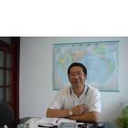 Prof. David Xie