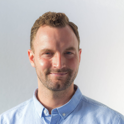 Henning Buhr