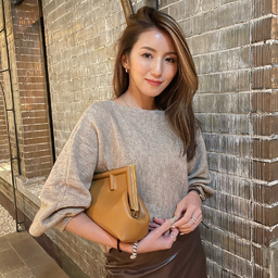 Samantha Wu