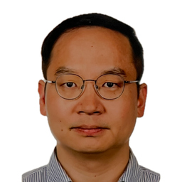 Hang Yuan