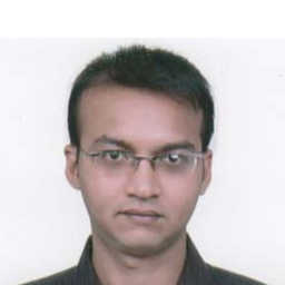 Amitkumar Raja