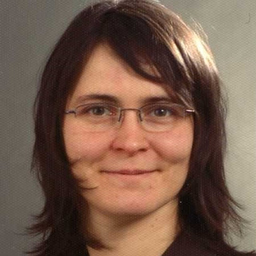 Katrin Kulik