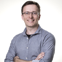 Sascha Bettinghausen