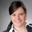 Anna Lena Czichon (geb. Matters)