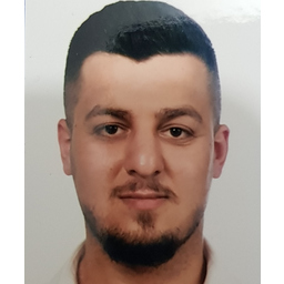Mohammad Ossi