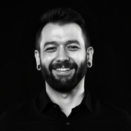 Sven Wolf