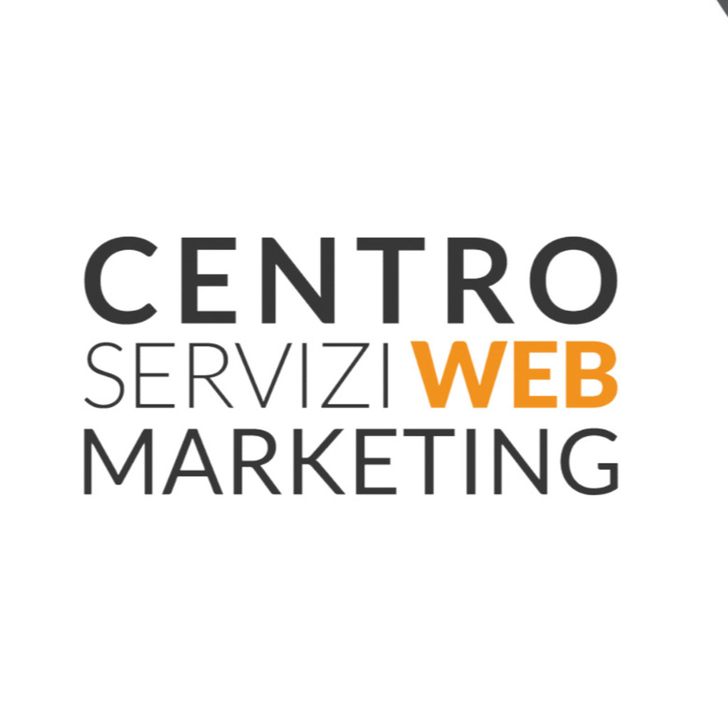 Giovanni Dreas - Sviluppatore Software - Centro Servizi Web | XING Giovanni Dreas - Sviluppatore Software - Centro Servizi Web