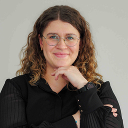 Corinna Richter