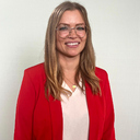 Jana Stensel