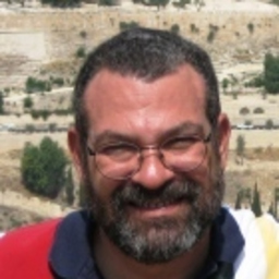 Henry Befeler