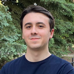 Margar Bagdasaryan