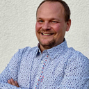 Daniel Schröer