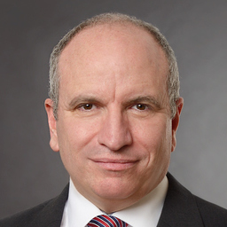 Eric Sivel