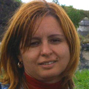 Natalija Wenger