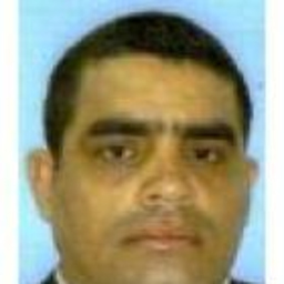 Luis Eduardo Alvarez Cervantes's profile picture