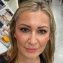 Damaris Alic