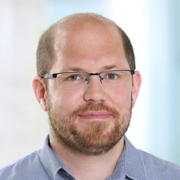 Dr. Dennis Henge