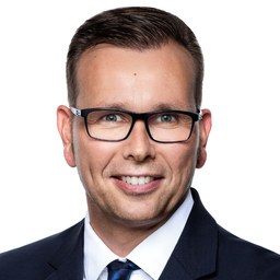 Prof. Dr. Thorsten Walles