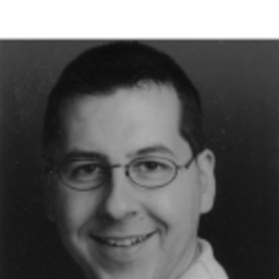 Guido Stadelmann