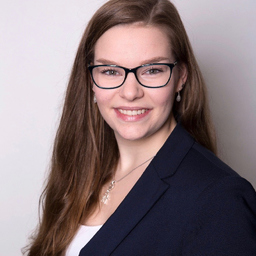 Anna Lena Poppe