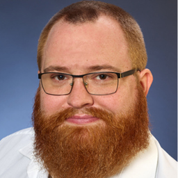 Fabian Profitlich