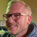 Hannes Mayer