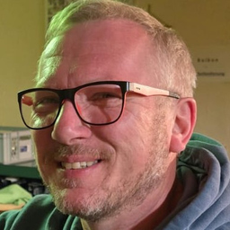 Hannes Mayer